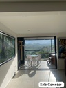Apartamento para la venta en Solarum Cerritos