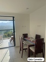 Apartamento para la venta en Solarum Cerritos