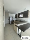 Apartamento para la venta en Solarum Cerritos