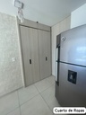 Apartamento para la venta en Solarum Cerritos