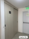 Apartamento para la venta en Solarum Cerritos