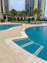 Apartamento para la venta en Solarum Cerritos