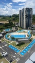Apartamento para la venta en Solarum Cerritos