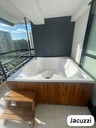 Apartamento para la venta en Solarum Cerritos