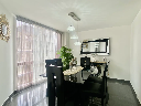 Apartamento para la venta en el Centro 