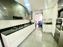 Apartamento para la venta en el Centro 