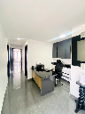 Apartamento para la venta en el Centro 