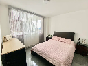 Apartamento para la venta en el Centro 