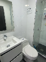 Apartamento para la venta en el Centro 