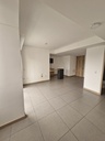 Apartamento para la venta en Ittos 15