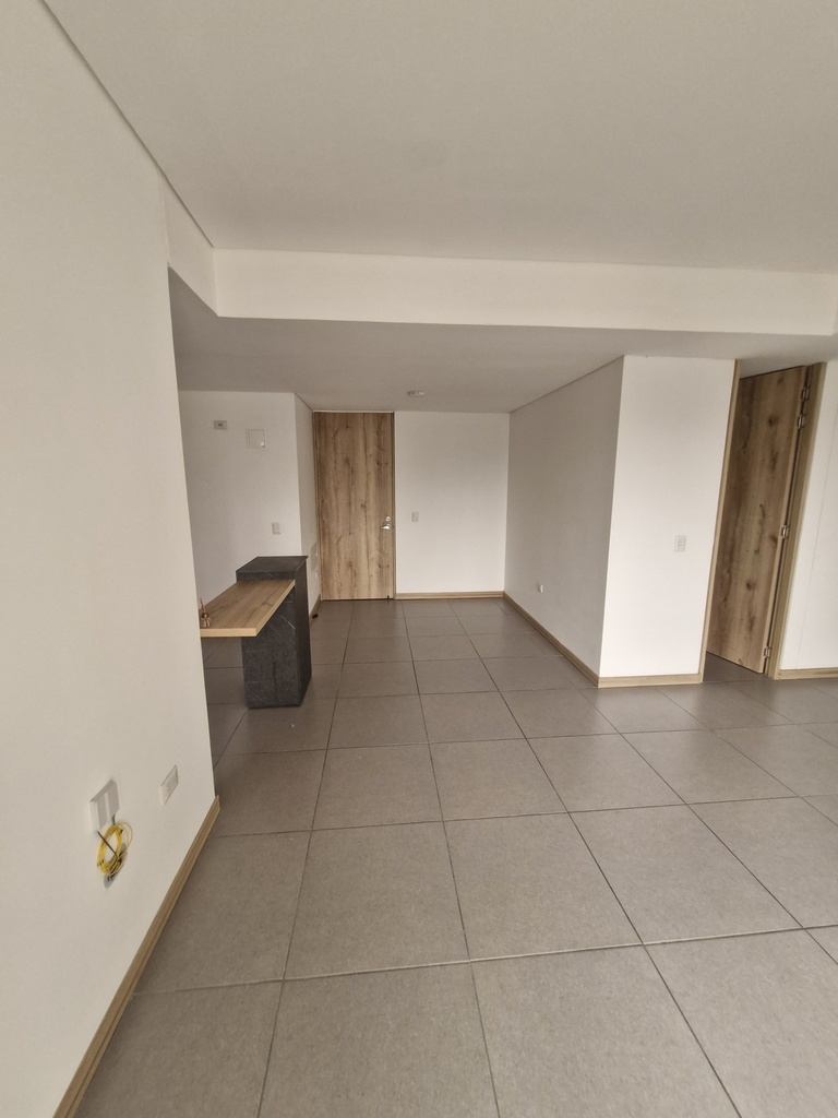 Apartamento para la venta en Ittos 15
