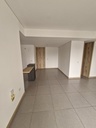 Apartamento para la venta en Ittos 15