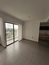 Apartamento para la venta en Ittos 15