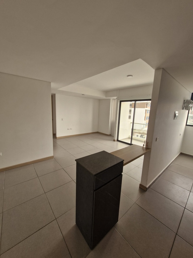 Apartamento para la venta en Ittos 15