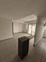 Apartamento para la venta en Ittos 15