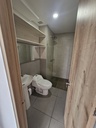 Apartamento para la venta en Ittos 15