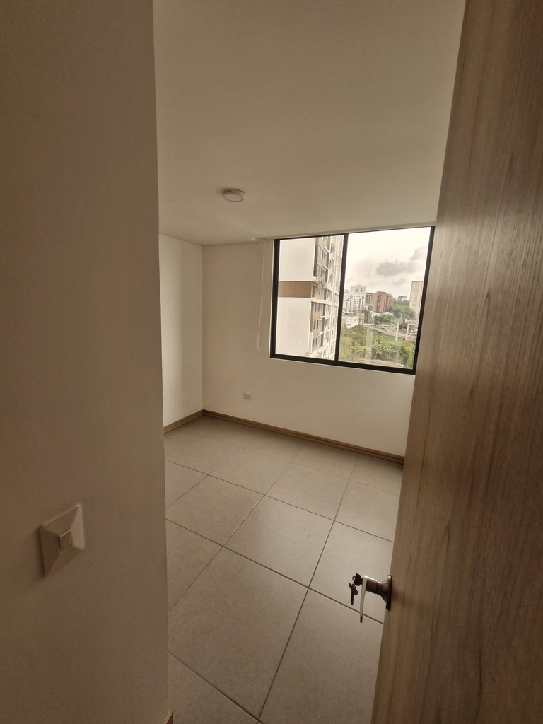 Apartamento para la venta en Ittos 15