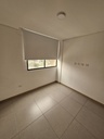 Apartamento para la venta en Ittos 15