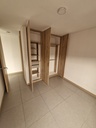 Apartamento para la venta en Ittos 15