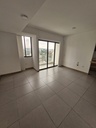 Apartamento para la renta en Ittos 15 