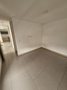 Apartamento para la renta en Ittos 15 