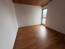 Apartamento en venta en los Alpes Pereira 