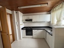 Apartamento en venta en los Alpes Pereira 