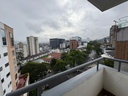 Apartamento en venta en los Alpes Pereira 