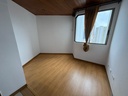 Apartamento en venta en los Alpes Pereira 