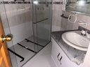 Apartamento en venta en los Alpes Pereira 