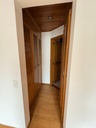 Apartamento en venta en los Alpes Pereira 