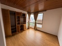 Apartamento en venta en los Alpes Pereira 