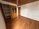 Apartamento en venta en los Alpes Pereira 