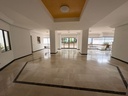 Apartamento en venta en los Alpes Pereira 