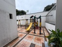 Apartamento en venta en los Alpes Pereira 