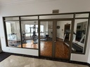 Apartamento en venta en los Alpes Pereira 