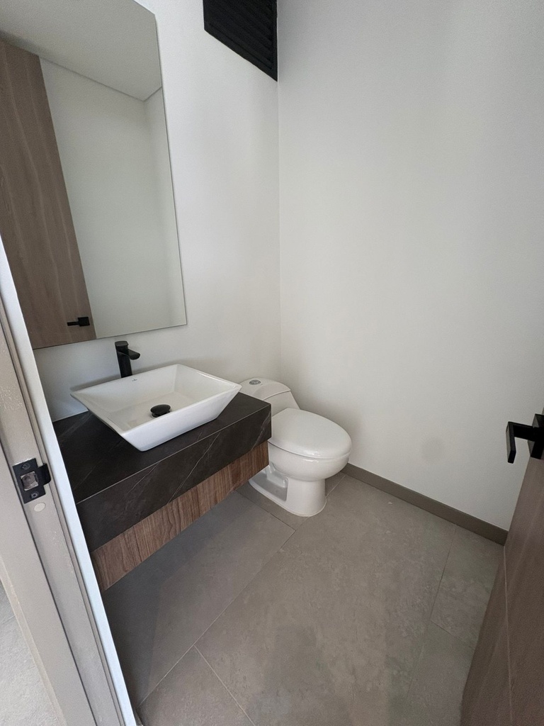 Cesión - Apartamento en Altezza