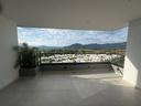 Cesión - Apartamento en Altezza