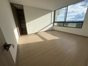 Cesión - Apartamento en Altezza