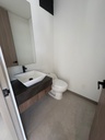Cesión - Apartamento en Altezza