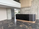 Cesión - Apartamento en Altezza