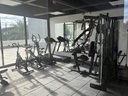 Cesión - Apartamento en Altezza