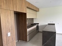 Apartamento para la venta en Cerritos