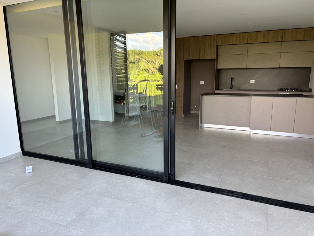 Apartamento para la venta en Cerritos