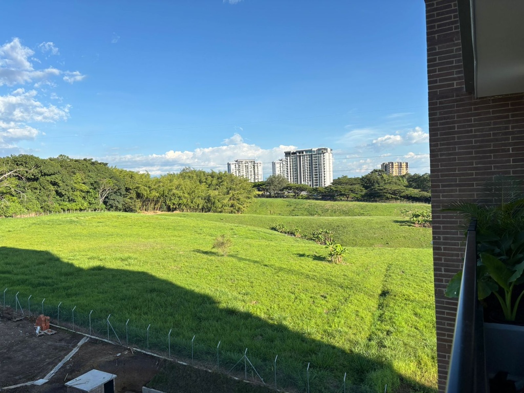 Apartamento para la venta en Cerritos