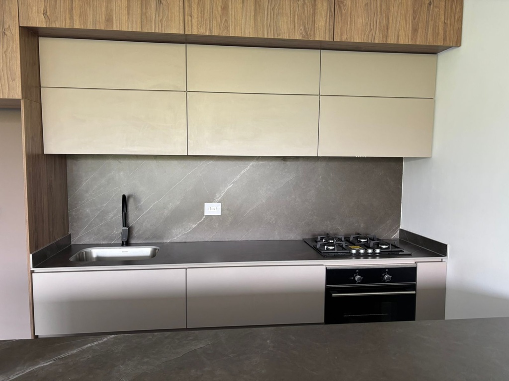 Apartamento para la venta en Cerritos