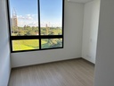 Apartamento para la venta en Cerritos