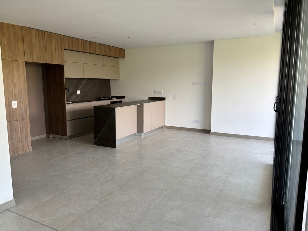 Apartamento para la venta en Cerritos