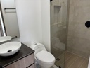 Apartamento para la venta en Cerritos