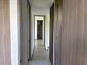 Apartamento para la venta en Cerritos